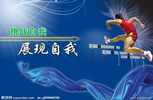 犹他州身份证买个多少钱