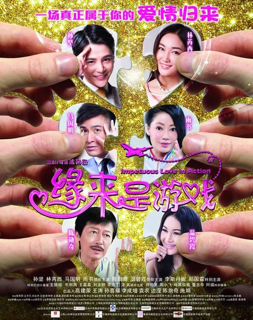 怎么办假新墨西哥ID